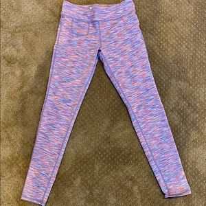 kids leggings